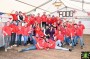 Thumbs/tn_Boerenbruiloft 2025 213.jpg